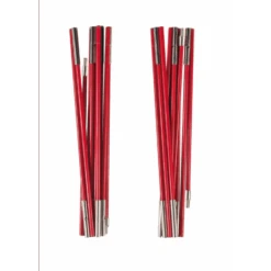 Ferrino X3 Fiberglass Pole 7,9