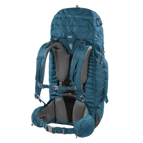 Zaino Ferrino Rambler 75 - immagine 2