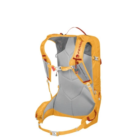 Zaino Ferrino Rutor 25 - immagine 2