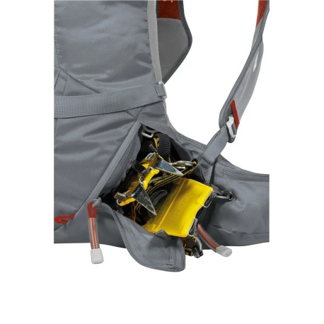 Zaino Ferrino Rutor 30 - immagine 6