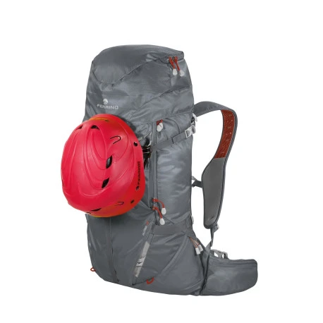 Zaino Ferrino Rutor 30 - immagine 8