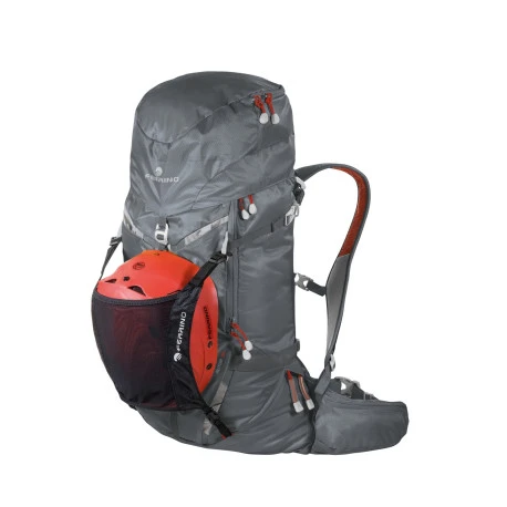 Zaino Ferrino Rutor 30 - immagine 9