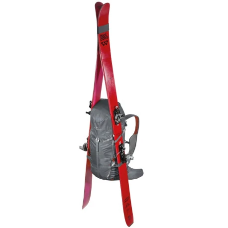 Zaino Ferrino Rutor 30 - immagine 10