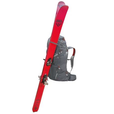 Zaino Ferrino Rutor 30 - immagine 11