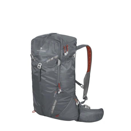 Zaino Ferrino Rutor 30 - immagine 12