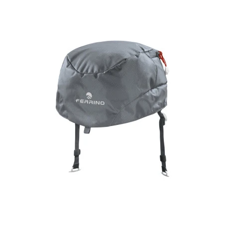 Zaino Ferrino Rutor 30 - immagine 13