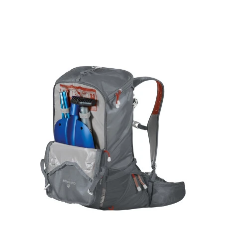 Zaino Ferrino Rutor 30 - immagine 14