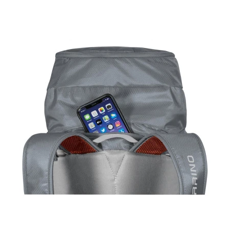 Zaino Ferrino Rutor 30 - immagine 15