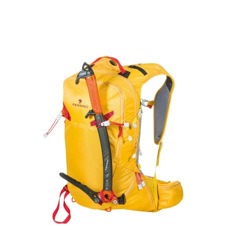 Zaino Ferrino Rutor 25 - immagine 4