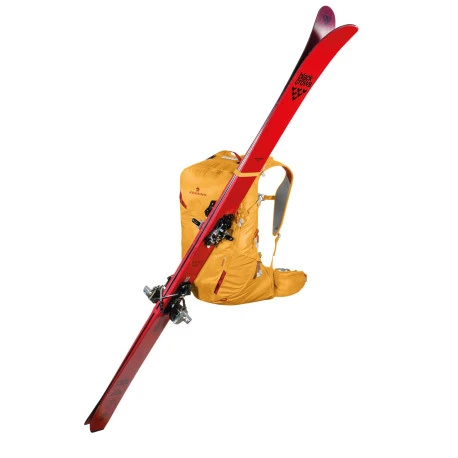 Zaino Ferrino Rutor 25 - immagine 5