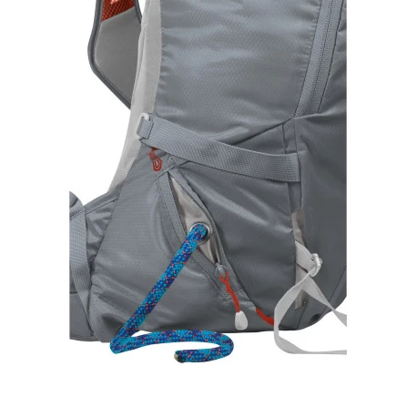 Zaino Ferrino Rutor 30 - immagine 5