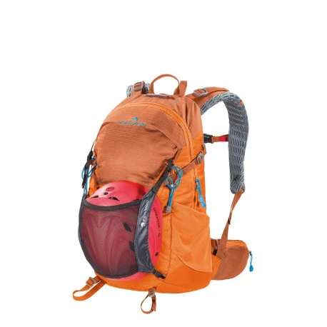 Ferrino Zaino Fitzroy 22 - immagine 3