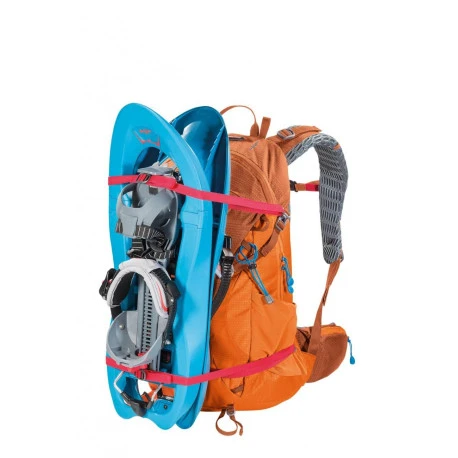 Ferrino Zaino Fitzroy 22 - immagine 4