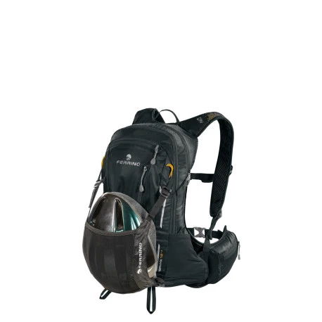 Ferrino Zaino Zephyr 12+3 - immagine 2