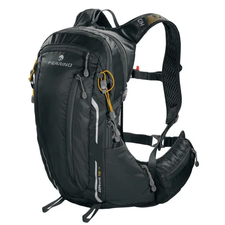Ferrino Zaino Zephyr 12+3